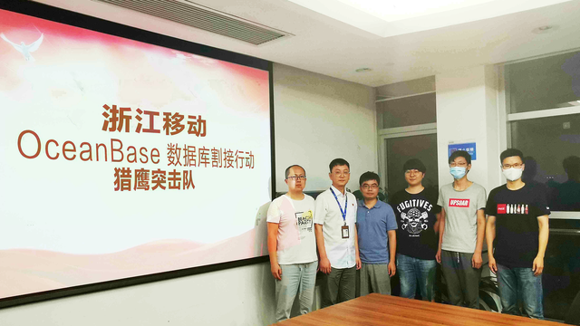 星空app官网登录入口:电视_投影机_才智视听频道_天极网