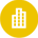 [field:typename/]