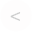 星空app官网登录入口
