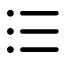 星空app官网登录入口
